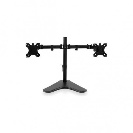 Support Eminent EW1536 13"-32" 2 x 8 kg Noir 74,99 €