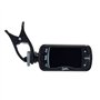 Eagletone CMT50 Accordeur avec métronome Noir à pince - Pratique
