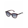 Lunettes de soleil Femme Nina Ricci SNR264-500AFD Ø 50 mm