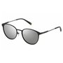 Lunettes de soleil Unisexe Fila SFI217-52627X Ø 55 mm