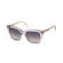 Lunettes de soleil Femme Tous STOB43-52L83X Ø 52 mm