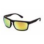 Lunettes de soleil Homme Police SPLF63-63U28G ø 63 mm