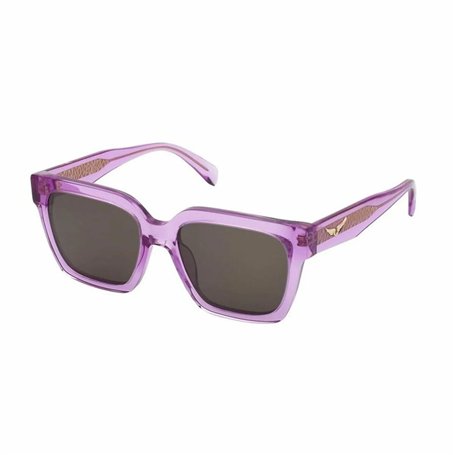 Lunettes de soleil Femme Zadig & Voltaire SZV407-5409AH ø 54 mm