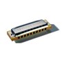 HOHNER Blues Harp Harmonica Ab