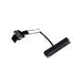 ZAHARA SATA Connecteur de câble de Disque Dur HDD pour Acer Predator G3-571 G3-572 PH317-51 Nitro5 AN515-52 AN515-53 AN515-51 50