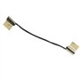Zahara 14005-02210100 1422-02PC0AS LVDS LED Câble écran LCD vidéo Affichage Fil Ligne pour ASUS UX430 UX430UA UX430U UX430UQ U43