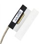 Zahara LVDS LED LCD Écran Vidéo Display Câble pour Acer Predator Helios 300 G3-571 G3-572 AN515-31 AN515-51 AN515-41 AN515-42 N1