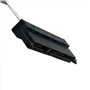 ZAHARA Câble Adaptateur de Remplacement pour Disque Dur SATA pour Acer Nitro 5 AN515-52 AN515-52G AN515-53 AN515-52-50WX Series 