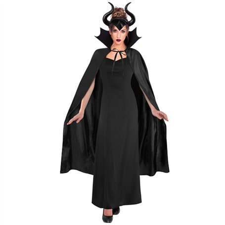 Evil Queen Accessory Kit