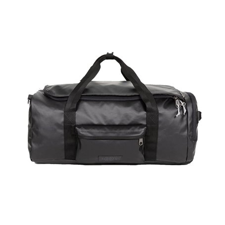 EASTPAK Tarp Duffl'r S