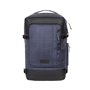 EASTPAK Mixte Tecum L Cnnct Sac à Dos