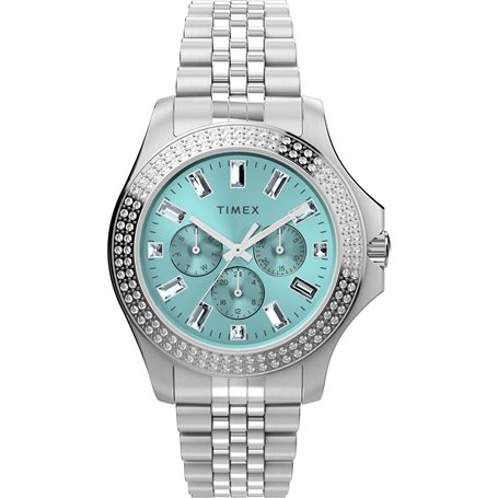Timex TW2V79600 Montre Femme