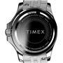 Timex TW2V79600 Montre Femme