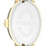 Timex Watch TW2W78300