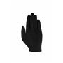 Callaway Gants de Golf Rain Spann par Temps Humide (Lot de 2) 2023