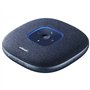 Anker PowerConf S3 Haut-Parleur de conférence Bluetooth
