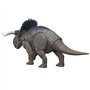 SAGA NASUTOCERATOPS SONORE