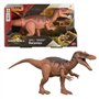 SAGA BARYONYX SONORE