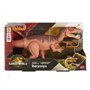 SAGA BARYONYX SONORE
