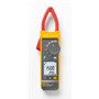 Fluke Pince multimètre TRMS 393 FC 1500 V CAT III avec iFlex