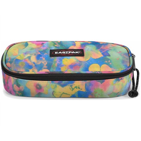 Trousse Eastpak Oval Single