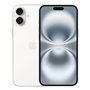 Smartphone Apple Iphone 16 Plus 6