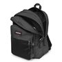 Eastpak Pinnacle Rugzak 38 liter - Refleks Black (EK000060U361001)