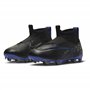Nike Jr Zoom Superfly 9 Acad FG/MG Football Soccer Shoe