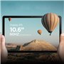 Lenovo Tab M10 Plus (3ème génération) Tablette | Écran Tactile 10,6" 2K | Qualcomm Snapdragon SDM680 | 4 Go de RAM | Mémoire 64 