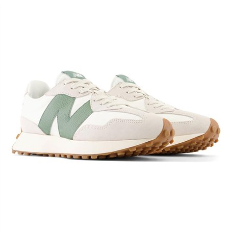 New Balance Basket 327 - U327LX