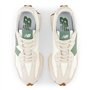 New Balance Basket 327 - U327LX