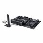 ASUS TUF Gaming Z890-PLUS WiFi Z890 LGA 1851 ATX, Carte mère Intel® Core™ Ultra Series 2, Compatible PC AI avancée, 16+1+2+1 éta