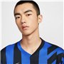 Nike Inter Mailand 2024/25 Stadium Home Dri-fit Replika-fußballtrikot Für Herren Réplique du Maillot de Football Homme