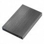 Disque Dur Externe INTENSO 6028680 HDD 2 TB USB 3.0 89,99 €