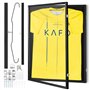 VEVOR Présentoir pour Maillot de Sport