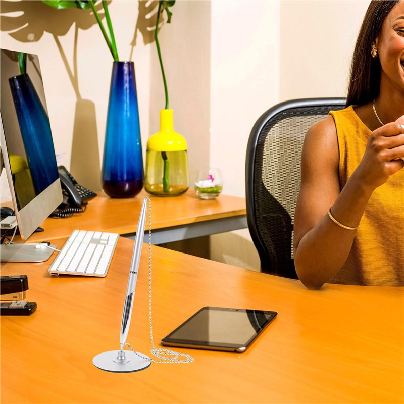 VEVOR Kit Xylophone Glockenspiel 30 Notes, Instrument de Percussion Professionnel avec Maillets, Baguettes, Tapis d'Entraînement