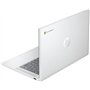 HP Chromebook Plus 14a-nf0000sf 14" 1920 x 1080 Pixels Intel Core i3-N305 8 GB 256 GB Flash ChromeOS