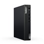 PC de bureau Lenovo 12TD0018SP 16 GB RAM (16 GB RAM) 512 GB SSD (512 GB SSD)