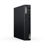 PC de bureau Lenovo 12TD0018SP 16 GB RAM (16 GB RAM) 512 GB SSD (512 GB SSD)