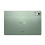 Tablette Lenovo ZAE40035ES