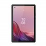 Lenovo Tablette Tab M9