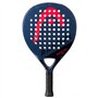HEAD Radical Evo Raquette de Padel Bleu/Rouge