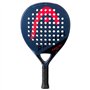HEAD Radical Evo Raquette de Padel Bleu/Rouge