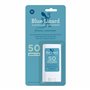 BLUE LIZARD Sensitive Mineral Sunscreen Stick - No Chemical Actives - SPF 50+