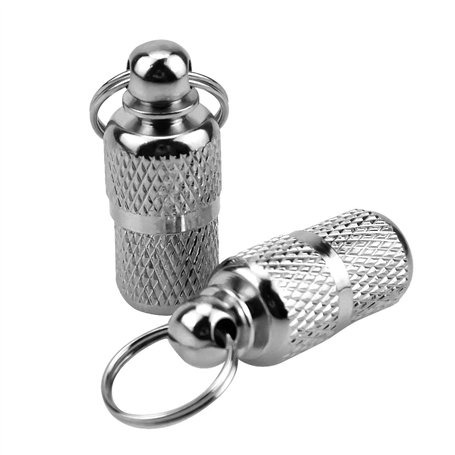 kissral 5pcs Pendentif Chat Dog Name Tag Pendentif Chien éTiquette D'Identification pour Les Animaux Anti-Perte avec éTiquette D