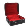 Alpenklang Coffre d´Accordeon Luxe/Trolley 120 Bass
