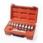 KATSU 10 Pièces Coffret pour Le Montage des Roulements et Joint