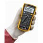 Fluke industriel 115 True RMS multimètre