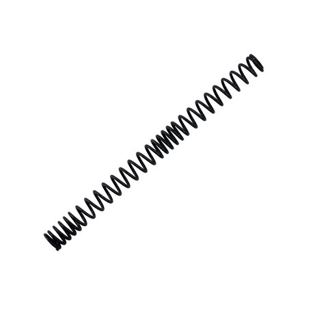 AOLS Upgrade Spring M190 Enhanced for Airsoft AEG