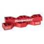 Woodpeckers MCT-75P Jeu d'outils de serrage pour onglet